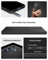Spigen Galaxy S25 Ultra 保護殼 Thin Fit MagFit